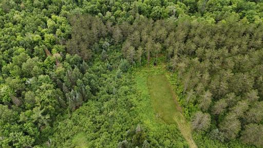 11097 S Pierce Road, Solon Springs, WI 54873
