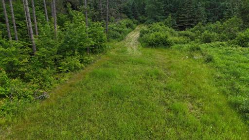 11097 S Pierce Road, Solon Springs, WI 54873