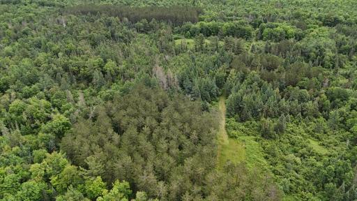 11097 S Pierce Road, Solon Springs, WI 54873