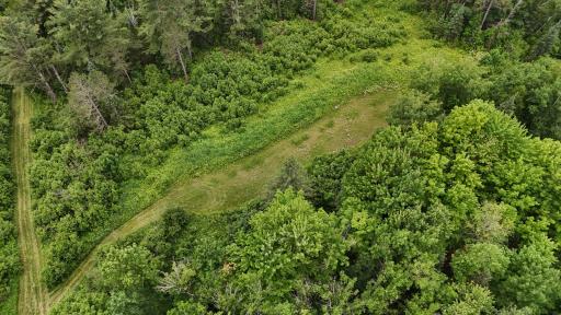 11097 S Pierce Road, Solon Springs, WI 54873
