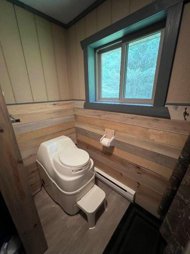 11097 S Pierce Road, Solon Springs, WI 54873