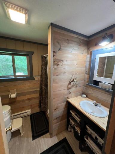 11097 S Pierce Road, Solon Springs, WI 54873