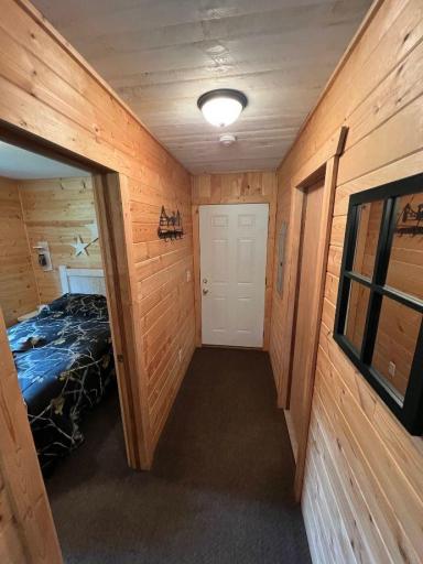 11097 S Pierce Road, Solon Springs, WI 54873