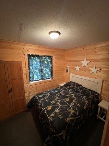 11097 S Pierce Road, Solon Springs, WI 54873