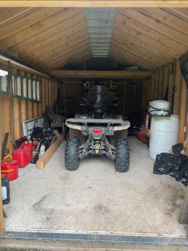 11097 S Pierce Road, Solon Springs, WI 54873