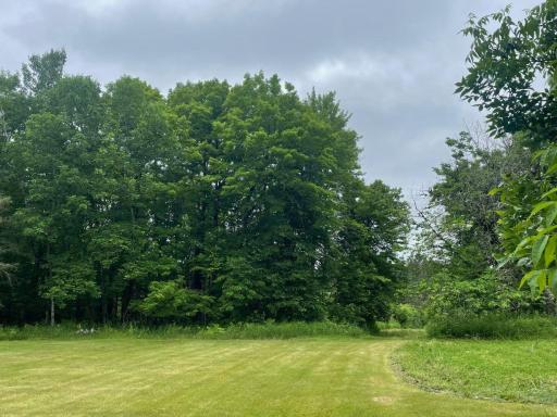 11097 S Pierce Road, Solon Springs, WI 54873