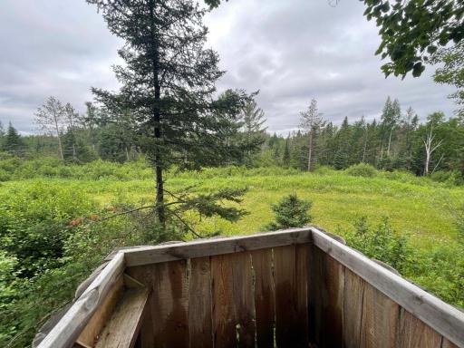 11097 S Pierce Road, Solon Springs, WI 54873