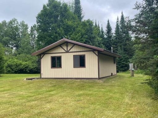 11097 S Pierce Road, Solon Springs, WI 54873