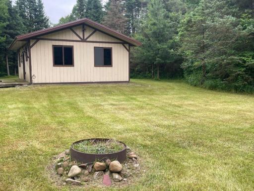 11097 S Pierce Road, Solon Springs, WI 54873