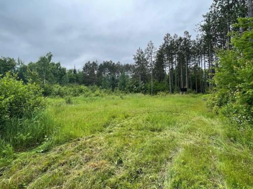 11097 S Pierce Road, Solon Springs, WI 54873