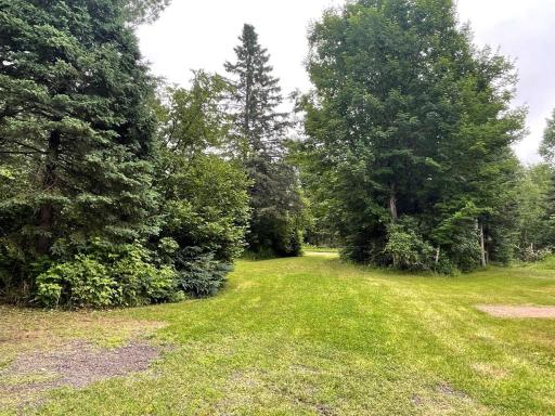 11097 S Pierce Road, Solon Springs, WI 54873