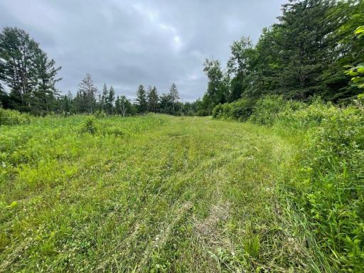 11097 S Pierce Road, Solon Springs, WI 54873