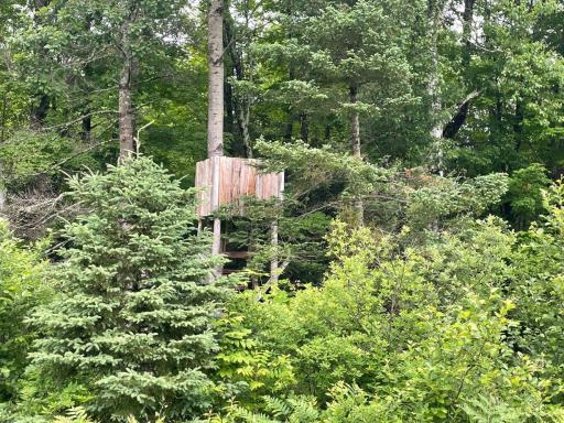 11097 S Pierce Road, Solon Springs, WI 54873