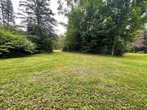 11097 S Pierce Road, Solon Springs, WI 54873