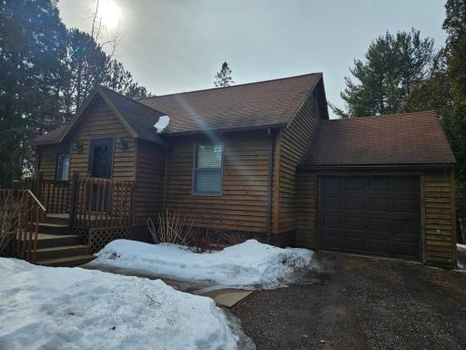 3713 Stebner Road, Hermantown, MN 55811