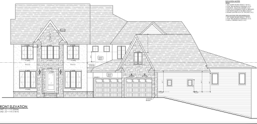 1984 Leaping Deer Circle, Medina, MN 55340