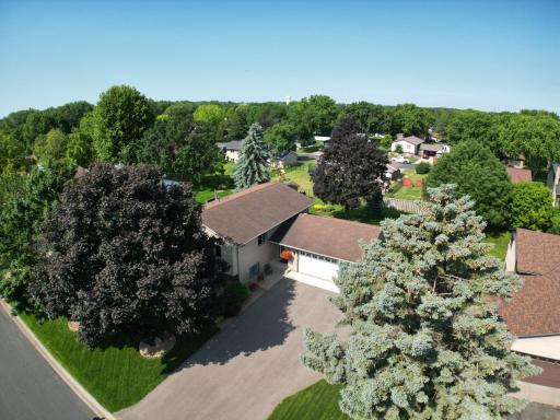 8265 Cooper Way, Inver Grove Heights, MN 55076