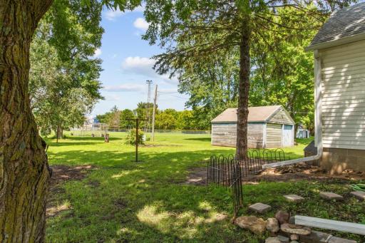 707 4th Avenue N, Lakefield, MN 56150