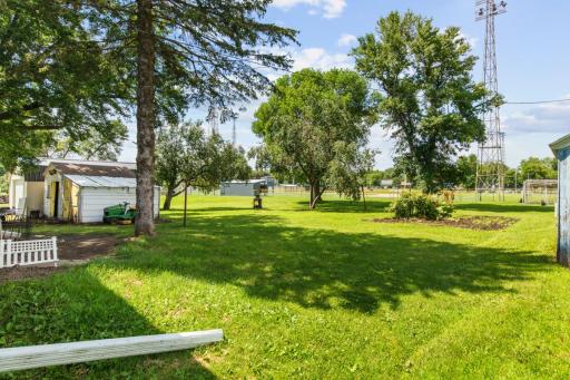 707 4th Avenue N, Lakefield, MN 56150