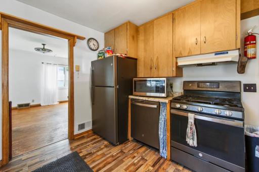 707 4th Avenue N, Lakefield, MN 56150