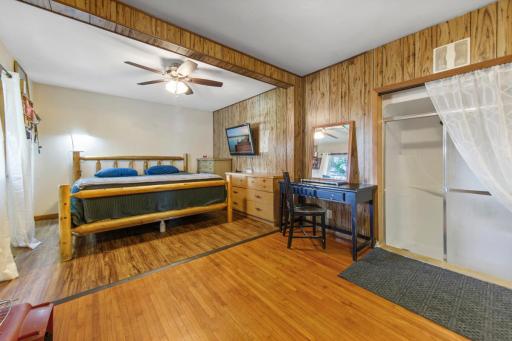 707 4th Avenue N, Lakefield, MN 56150