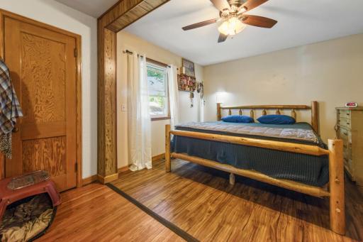 707 4th Avenue N, Lakefield, MN 56150