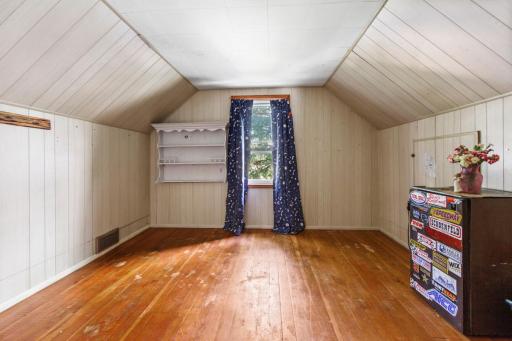 707 4th Avenue N, Lakefield, MN 56150