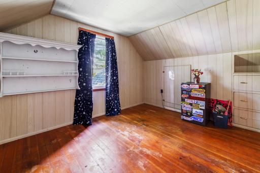 707 4th Avenue N, Lakefield, MN 56150