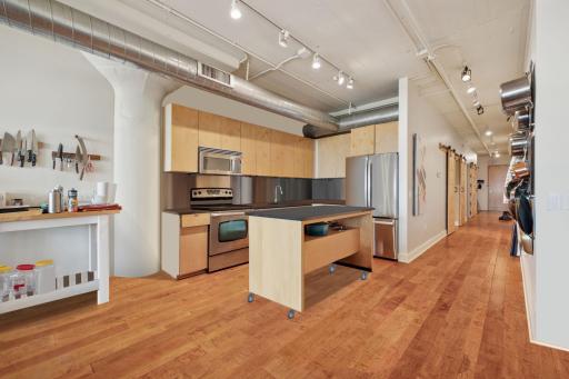 2929 Chicago Avenue, 1003, Minneapolis, MN 55407