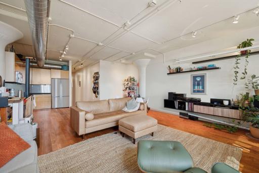 2929 Chicago Avenue, 1003, Minneapolis, MN 55407