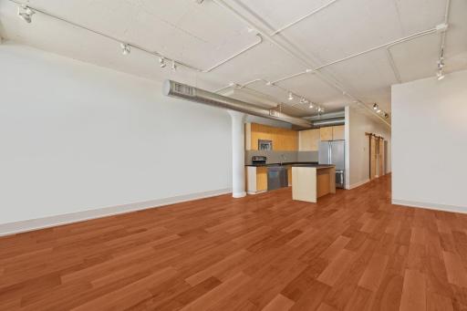 2929 Chicago Avenue, 1003, Minneapolis, MN 55407