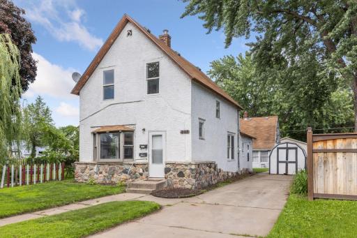 223 8th Avenue S, South Saint Paul, MN 55075