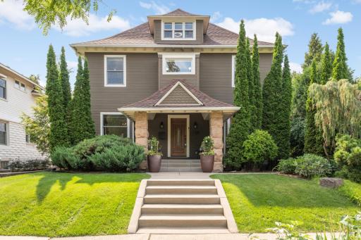 2410 Irving Avenue S, Minneapolis, MN 55405