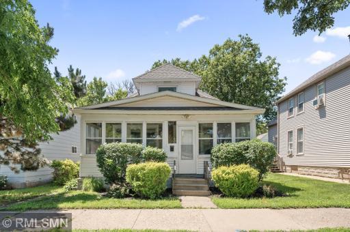 727 Virginia Street, Saint Paul, MN 55103