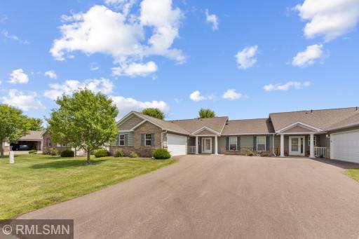 1430 S Irving Avenue, Rush City, MN 55069
