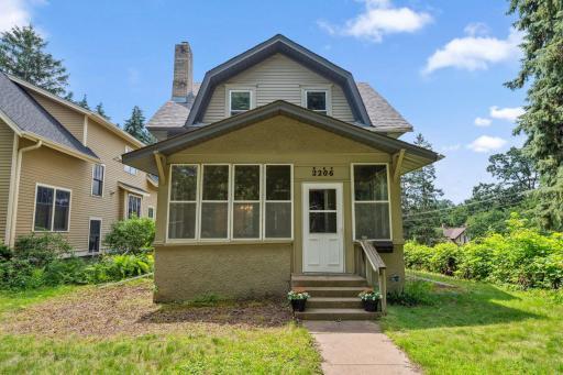 2206 Dudley Avenue, Saint Paul, MN 55108