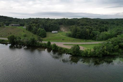 10284 Angler Drive, Grey Eagle, MN 56336