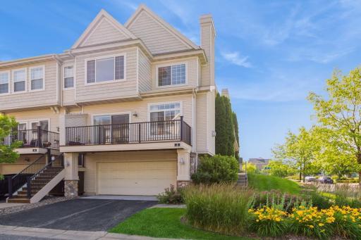 4342 Victor Path, 2, Hugo, MN 55038