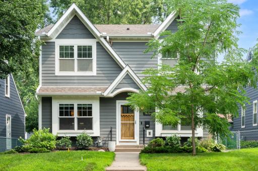 5925 Vincent Avenue S, Minneapolis, MN 55410