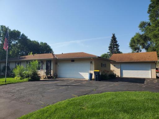9120 207th Street W, Lakeville, MN 55044