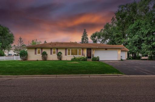 9120 207th Street W, Lakeville, MN 55044