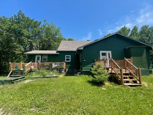 19732 Cardinal Road NW, Bemidji, MN 56601