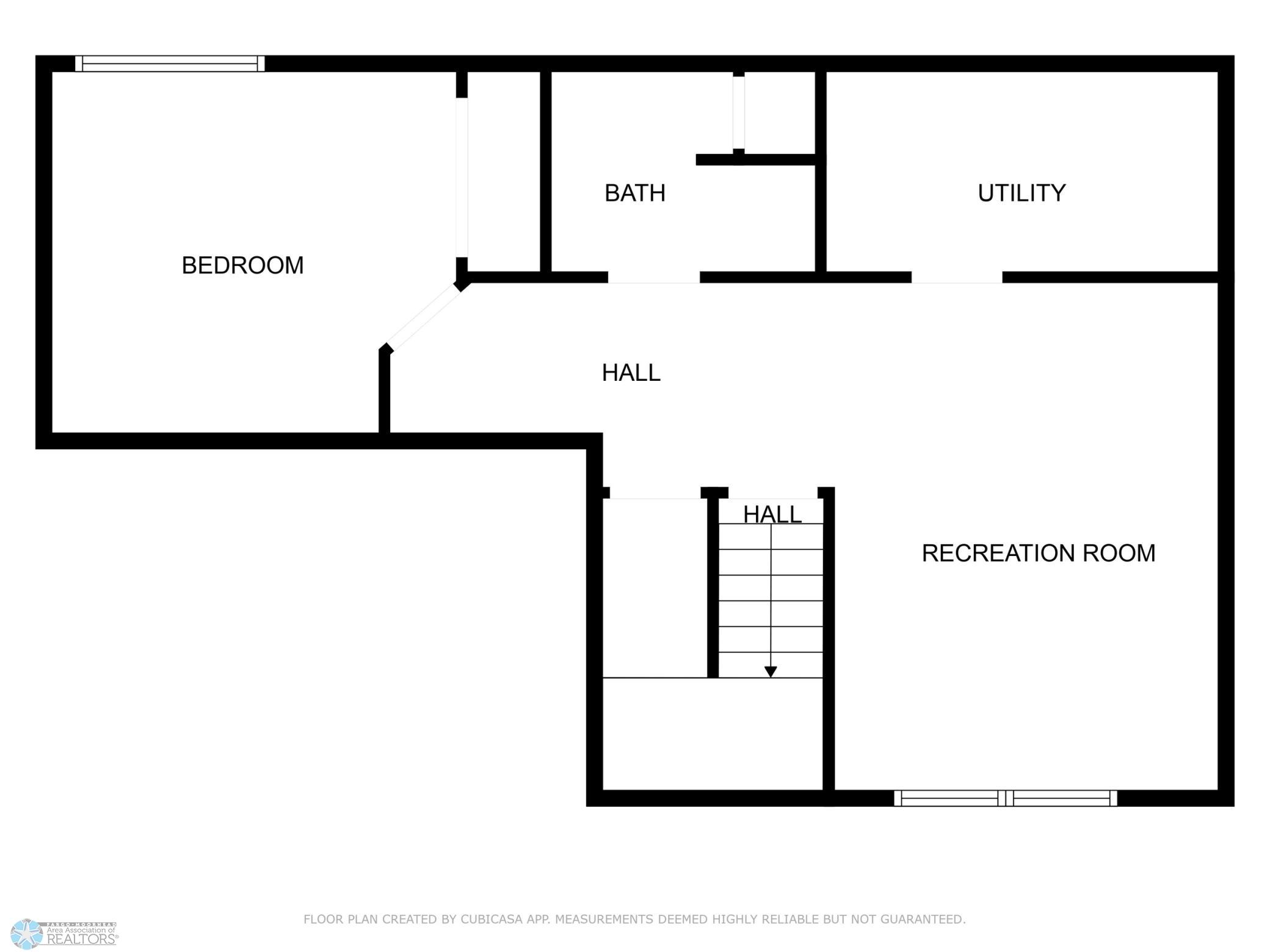37_1st_floor_3318_village_green_drive_moorhead_without_dim.jpg