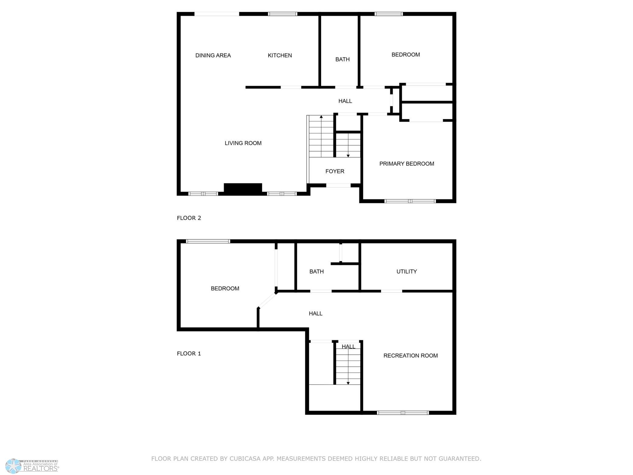 38_all_floors_3318_village_green_drive_moorhead_without_dim.jpg