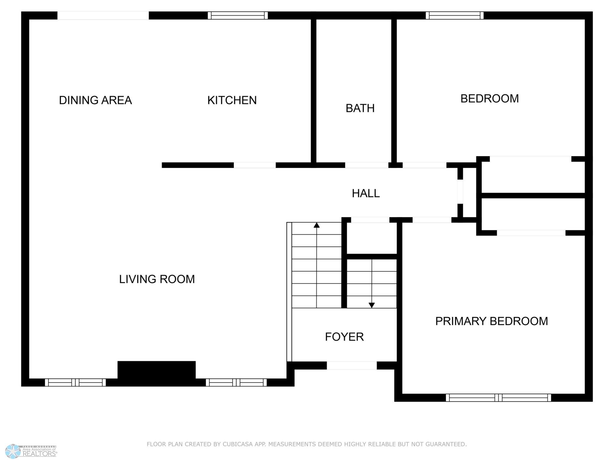 36_2nd_floor_3318_village_green_drive_moorhead_without_dim.jpg