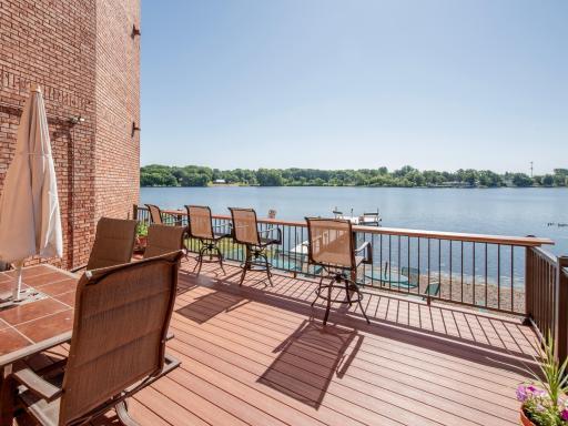 329 Geneva Avenue N, 403, Saint Paul, MN 55128