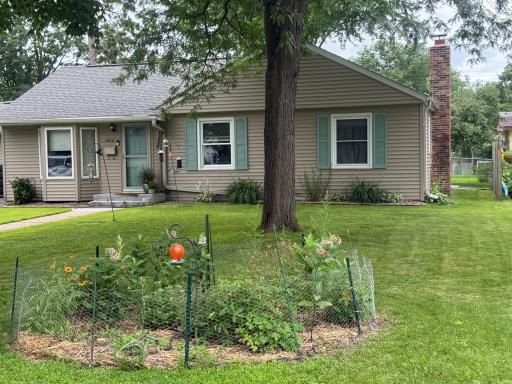 7420 Columbus Avenue, Minneapolis, MN 55423
