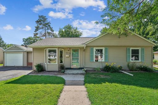 7420 Columbus Avenue, Minneapolis, MN 55423