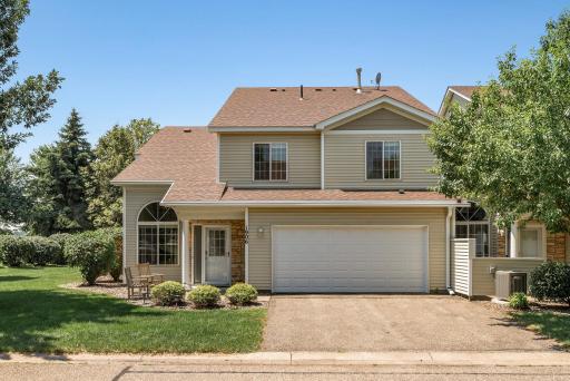 1906 Hemlock Place, Hudson, WI 54016