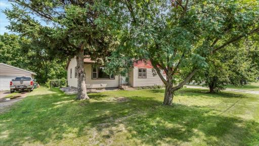 167 Poplar Avenue N, Annandale, MN 55302
